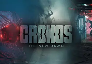 Zerstörtes Krakau, gruselige Monster und geheimnisvolle ...