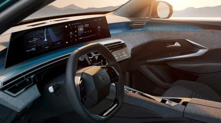 Stellantis beendet Partnerschaft mit Amazon für SmartCockpit und erwägt Wechsel zu Android