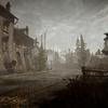 Vorschau auf Syberia Remastered 2