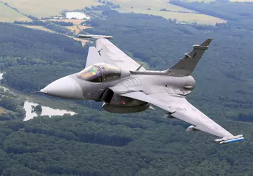 Die Ukraine ist dem Erhalt der ...