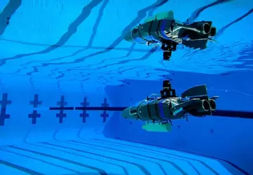 Leben auf Europa soll erforscht werden: ...