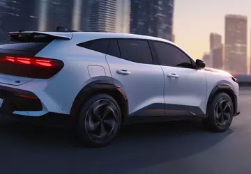 Renault-CEO setzt auf EREV und verabschiedet ...