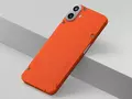 post_big/CMF_Phone_1_P5yemrU.jpg