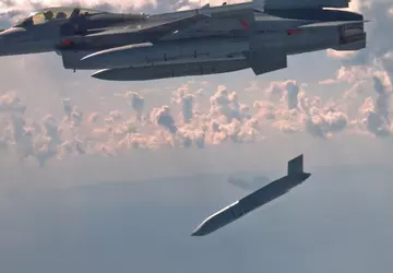 Reuters: USA könnten im Herbst Lieferungen ...