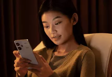 Xiaomi hat seit 2014 338 Millionen ...