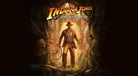 Indiana Jones hat seinen Weg zur Switch 2 gefunden - wird dort aber erst 2026 erscheinen