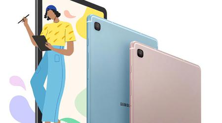 Wie viel wird das Samsung Galaxy Tab S6 Lite (2024) mit Exynos 1280 Chip in Europa kosten?