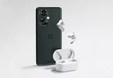 Günstiger zusammen: OnePlus Nord N30 und ...