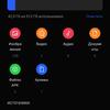 OPPO Find N Test: faltbares Flip-Phone mit nicht klappbarem Bildschirm-263 OPPO Find N Test: faltbares Flip-Phone mit nicht klappbarem Bildschirm-263