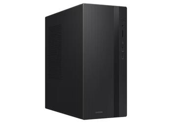 Durchgesickert: Samsung bereitet einen leistungsstarken PC ...