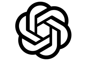 ChatGPT führt eine neue Suchfunktion ein: ...