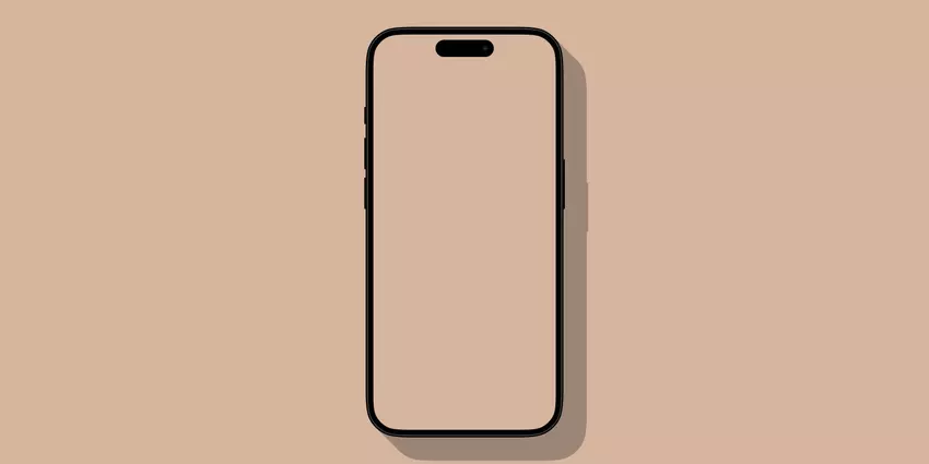 Das iPhone 16 Pro wurde in der neuen Farbvariante Desert Titanium vorgestellt