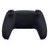 Die Geheimnisse des Gamepad-Designs