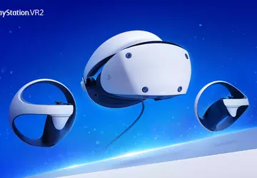 PSSR wird in Zukunft PlayStation VR2-Spiele ...