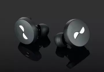 Die NuraTrue Pro sind die ersten ...