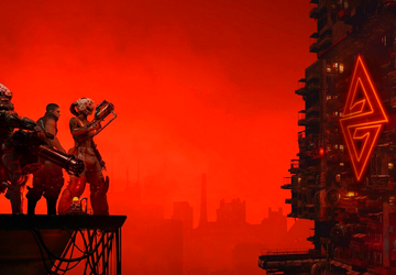 Der digitale Shop Fanatical hat die ...