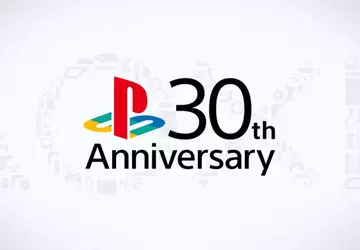 PlayStation wird 30 Jahre alt: Machen ...