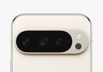 Ein Leck hat enthüllt, dass Google ...