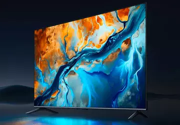 Xiaomi TV S Mini LED 2025 ...
