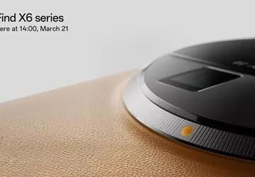 Es ist offiziell: Das Flaggschiff-Smartphone OPPO ...