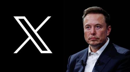 Brasilien verbietet das soziale Netzwerk X, weil Elon Musk sich weigert, einer gerichtlichen Anordnung nachzukommen