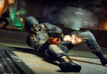 World Series of Warzone-Skandal: Spieler können ...