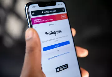 Türkei stellt Zugang zu Instagram nach ...
