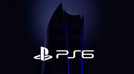 PlayStation 6 und Canis Handheld-Konsole: Insider enthüllt Spezifikationen von Sonys neuen Gaming-Plattformen