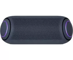 LG XBOOM Go PL7