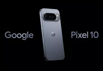 Versprechen, Versprechen - Google macht sich ...