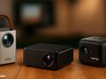 post_big/TOPTRO_Projectors_E0vjy5M.jpg