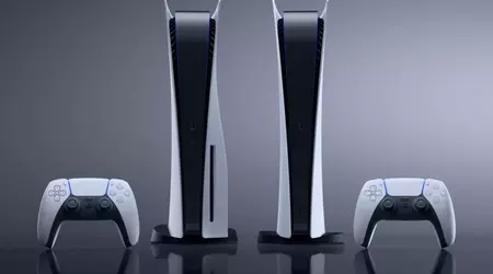 Sony veröffentlicht 23.01-07.40.00 Update für PlayStation 5