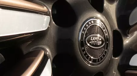 JLR wird beginnen, Pirelli-Reifen aus erneuerbaren Materialien in seinen Autos zu montieren