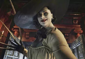 Capcom erinnert uns daran, dass die ...