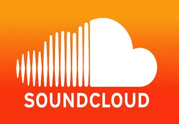 SoundCloud hat einen neuen Artist-Budget-Plan für ...