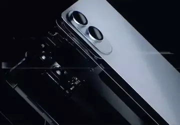 Galaxy S25 Edge: Das dünnste Smartphone ...