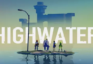 Die Entwickler des Adventure-Strategiespiels Hightower haben ...