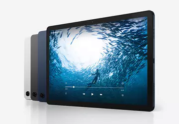 Samsung bringt ein günstiges Tablet mit ...