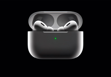 Bloomberg: Apples AirPods werden in den ...