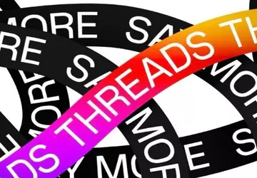 Threads testet neue Suchfilter