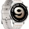 Miniaturbild Oppo Watch S - Bild 3
