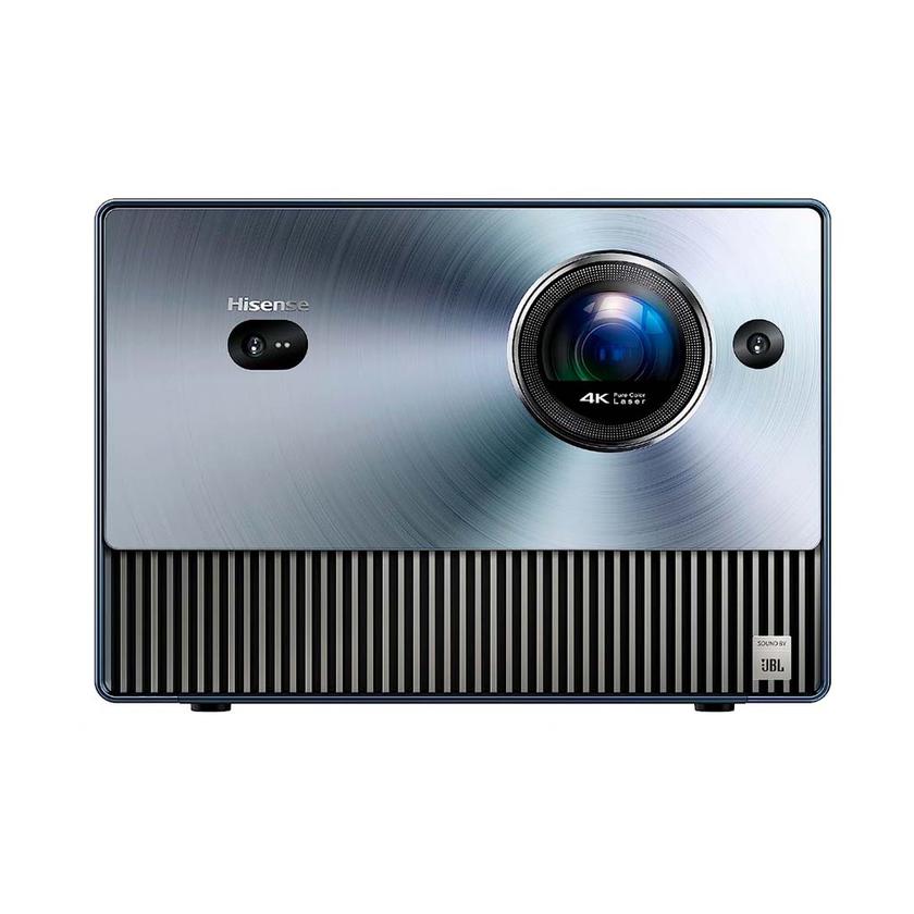 Hisense C1 UST-Projektor Hisense Beamer Modelle
