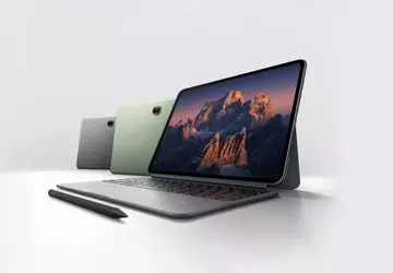 Gerücht: OPPO Pad 3 Pro wird ...