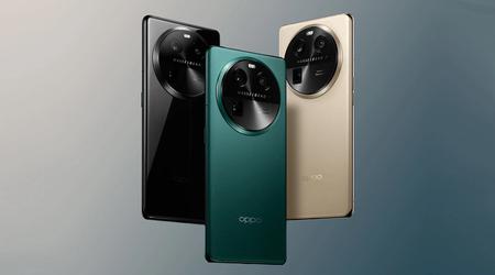 Fast fünfzig Oppo-Gadgets werden bald Android 16-basiertes ColorOS 16 (Liste) erhalten