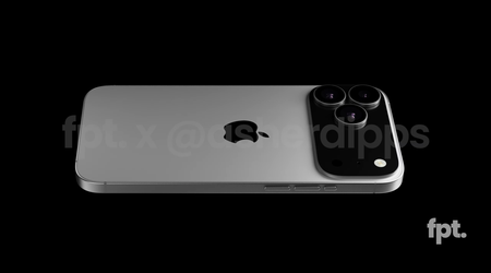 Es wird berichtet, dass die gesamte iPhone 17-Serie mit selbst entwickelten Wi-Fi-Chips ausgestattet werden könnte.