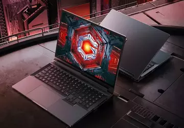 Xiaomi hat eine neue Version des ...