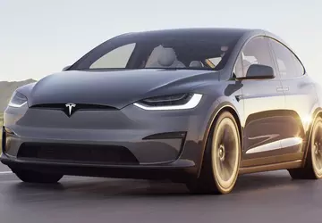 Tesla stellt Billigversionen des Model S ...