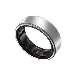Samsung Galaxy Ring