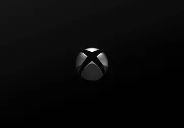 Xbox-Konsolen wurden aktualisiert, um die Hintergrundpersonalisierung ...