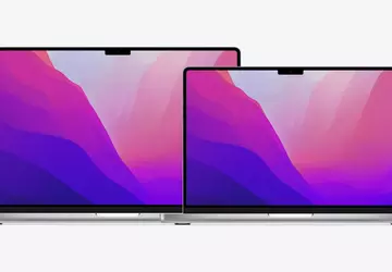 Apple hat eine Einstellung "Anpassen" hinzugefügt, ...